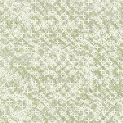 THIBAUT WALLCOVERING-LAOS- T72615