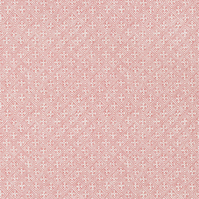 THIBAUT WALLCOVERING-LAOS- T72616