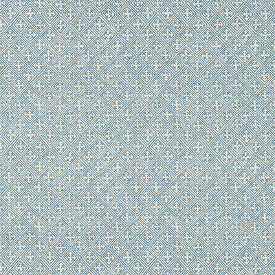 THIBAUT WALLCOVERING-LAOS- T72617