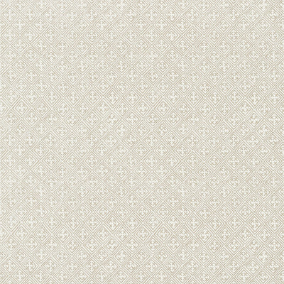 THIBAUT WALLCOVERING-LAOS- T72618
