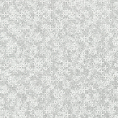 Thibaut Design wallcovering, Laos pattern , Grey color, Geometric style type , pattern number  T72619