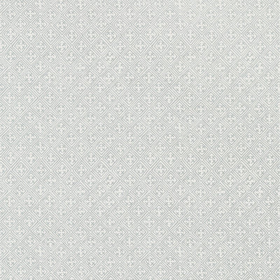 THIBAUT WALLCOVERING-LAOS- T72619