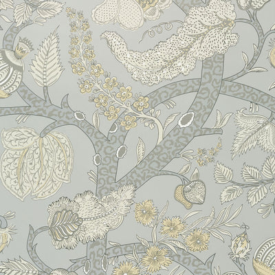 THIBAUT WALLCOVERING-MACBETH- T72621