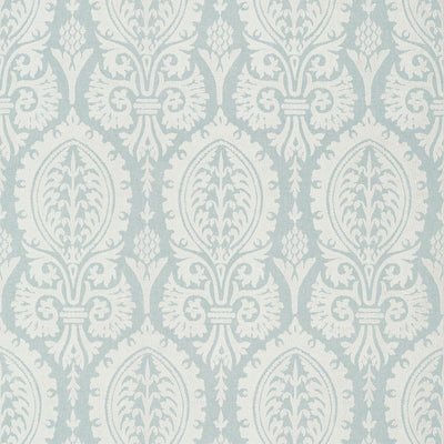 THIBAUT WALLCOVERING-SIR THOMAS- T72625