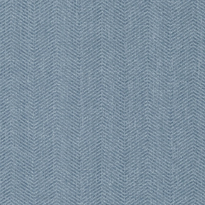 THIBAUT WALLCOVERING-ROSCOE HERRINGBONE- T72626