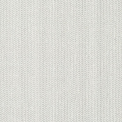 Thibaut Design wallcovering, Roscoe Herringbone pattern , Grey color, Herringbone , Chevron style type , pattern number  T72628