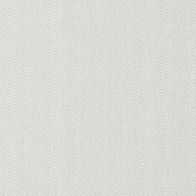 THIBAUT WALLCOVERING-ROSCOE HERRINGBONE- T72628