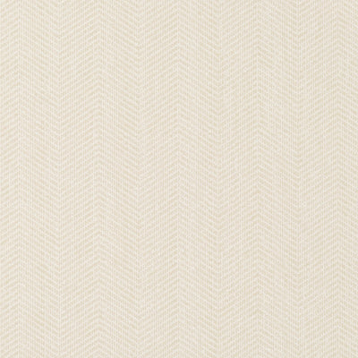 THIBAUT WALLCOVERING-ROSCOE HERRINGBONE- T72629
