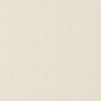 Thibaut Design wallcovering, Roscoe Herringbone pattern , Flax color, Herringbone , Chevron style type , pattern number  T72629