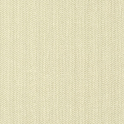 Thibaut Design wallcovering, Roscoe Herringbone pattern , Tobacco , Sage color, Herringbone , Chevron style type , pattern number  T72630