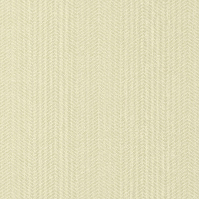 THIBAUT WALLCOVERING-ROSCOE HERRINGBONE- T72630