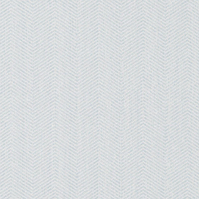 THIBAUT WALLCOVERING-ROSCOE HERRINGBONE- T72631