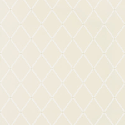 Thibaut Design wallcovering, Pompton Trellis pattern , Beige color, Trellis , Lattice style type , pattern number  T72632