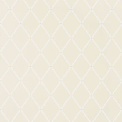 THIBAUT WALLCOVERING-POMPTON TRELLIS- T72632