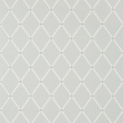 THIBAUT WALLCOVERING-POMPTON TRELLIS- T72635