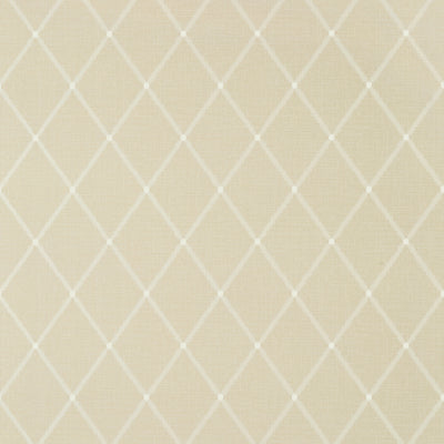 Thibaut Design wallcovering, Pompton Trellis pattern , Taupe color, Trellis , Lattice style type , pattern number  T72638