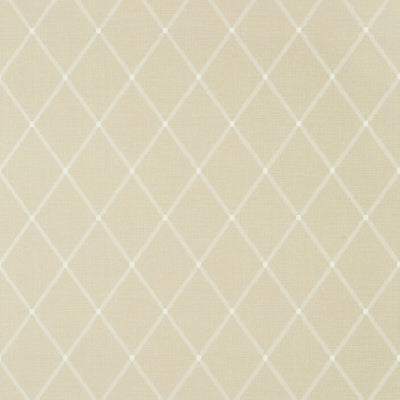 THIBAUT WALLCOVERING-POMPTON TRELLIS- T72638