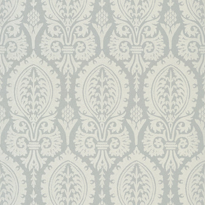 THIBAUT WALLCOVERING-SIR THOMAS- T72639