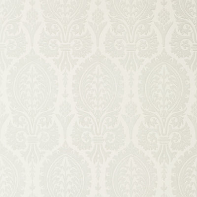 THIBAUT WALLCOVERING-SIR THOMAS- T72640