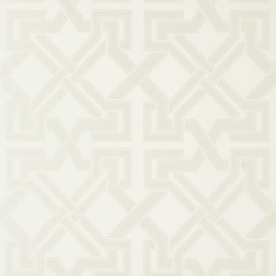 THIBAUT WALLCOVERING-BENEDETTO- T72641