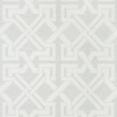 THIBAUT WALLCOVERING-BENEDETTO- T72642