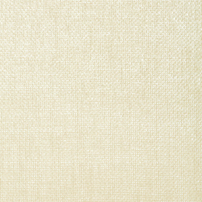 Thibaut Design wallcovering, Calabasas pattern , Pearl White color, Texture, Embossed style type , pattern number  T72791