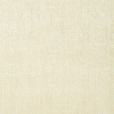THIBAUT WALLCOVERING-CALABASAS- T72791