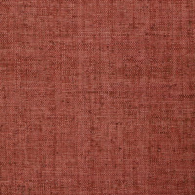 Thibaut Design wallcovering, Provincial Weave pattern , Cherry color, Texture, Embossed style type , pattern number  T72800