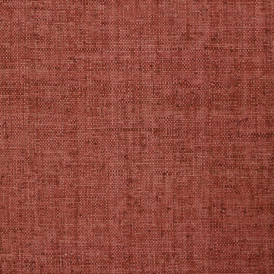 THIBAUT WALLCOVERING-PROVINCIAL WEAVE- T72800