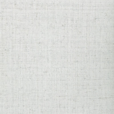 Thibaut Design wallcovering, Provincial Weave pattern , Light Slate color, Texture, Embossed style type , pattern number  T72802