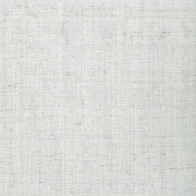 THIBAUT WALLCOVERING-PROVINCIAL WEAVE- T72802