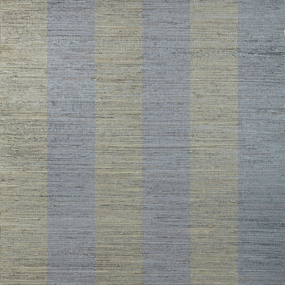 THIBAUT WALLCOVERING-CROSSROAD STRIPE- T72806