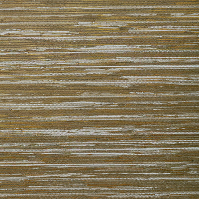 Thibaut Design wallcovering, Canyon pattern , Metallic Gold color, Texture, Embossed style type , pattern number  T72807