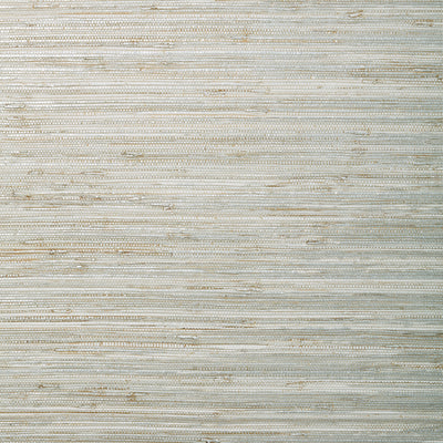 Thibaut Design wallcovering, Canyon pattern , Cream color, Texture, Embossed style type , pattern number  T72808