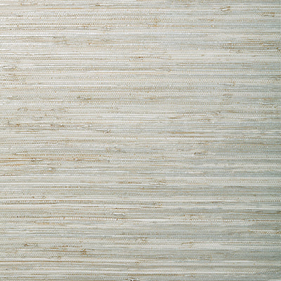 THIBAUT WALLCOVERING-CANYON- T72808