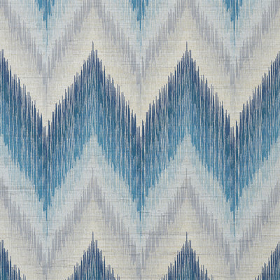 THIBAUT WALLCOVERING-PIEDMONT- T72812