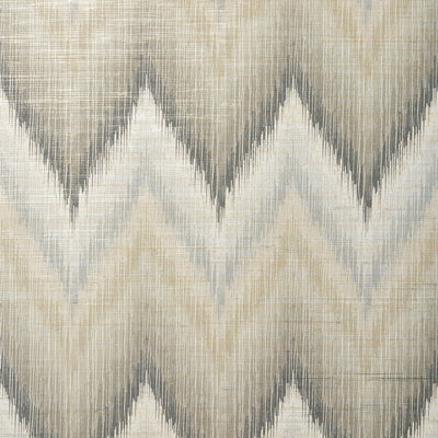 THIBAUT WALLCOVERING-PIEDMONT- T72813