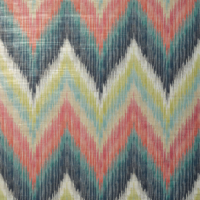 Thibaut Design wallcovering, Piedmont pattern , Tobacco color, Geometric,Texture, Embossed style type , pattern number  T72815