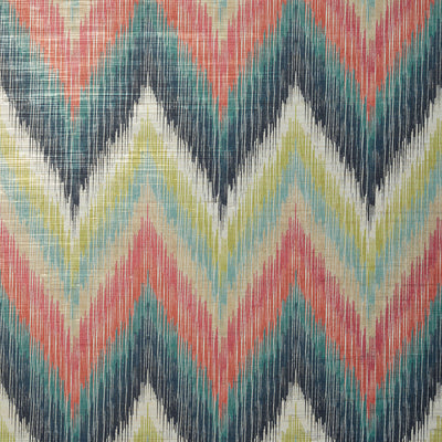 THIBAUT WALLCOVERING-PIEDMONT- T72815