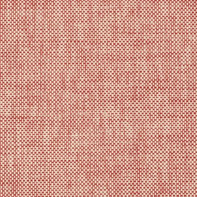 Thibaut Design wallcovering, Wicker Weave pattern , Raspberry color, Texture, Embossed style type , pattern number  T72816