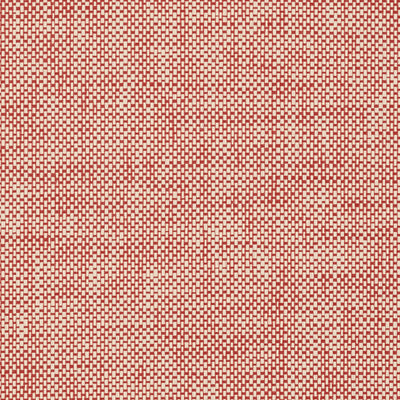 THIBAUT WALLCOVERING-WICKER WEAVE- T72816