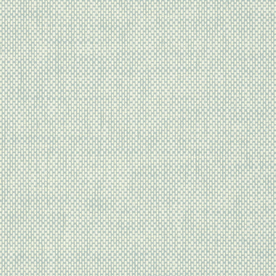 Thibaut Design wallcovering, Wicker Weave pattern , Teal color, Texture, Embossed style type , pattern number  T72818