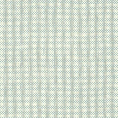 THIBAUT WALLCOVERING-WICKER WEAVE- T72818