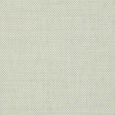 Thibaut Design wallcovering, Wicker Weave pattern , Smoke color, Texture, Embossed style type , pattern number  T72819