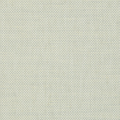 THIBAUT WALLCOVERING-WICKER WEAVE- T72819