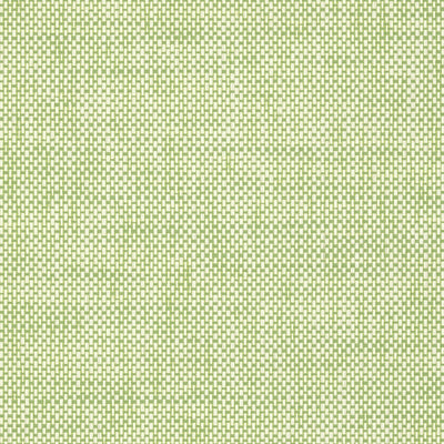 Thibaut Design wallcovering, Wicker Weave pattern , Green color, Texture, Embossed style type , pattern number  T72820