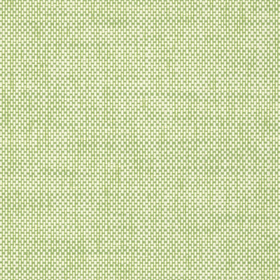 THIBAUT WALLCOVERING-WICKER WEAVE- T72820