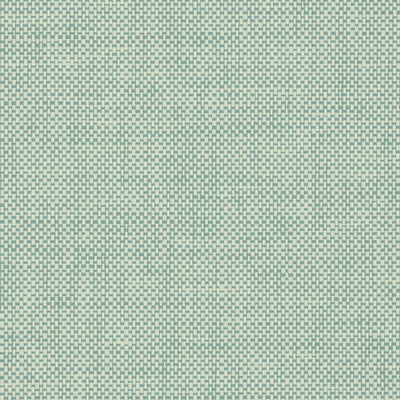 THIBAUT WALLCOVERING-WICKER WEAVE- T72823