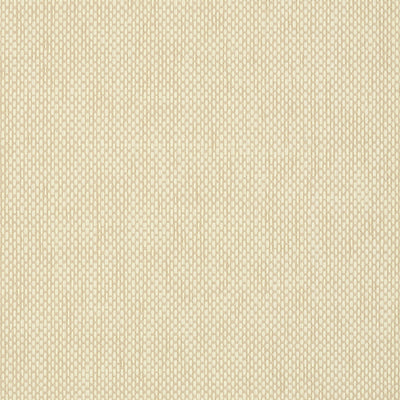 Thibaut Design wallcovering, Wicker Weave pattern , Beige color, Texture, Embossed style type , pattern number  T72825