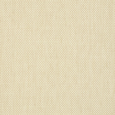 THIBAUT WALLCOVERING-WICKER WEAVE- T72825